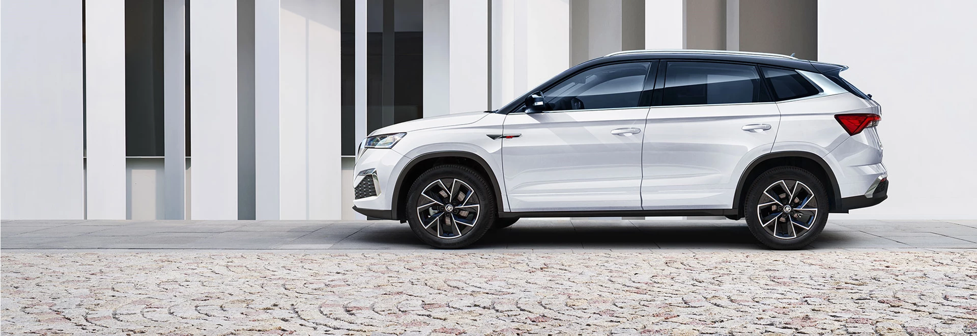 Car Buyers Guides